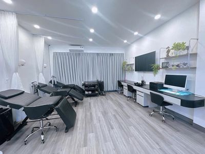 Rent 1 3-3 Lý Thái Tổ District 10-4-0-0-0-0X9M, y-y-y-y-y-y-t-t-t-t-t-t-t-t-t-t-t-t-t-t-t-t-t-t-t-t.