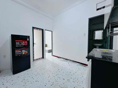 The Public House can set up separate washing machines without limiting the car