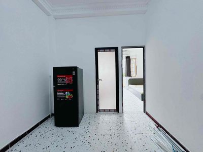 The Public House can set up separate washing machines without limiting the car