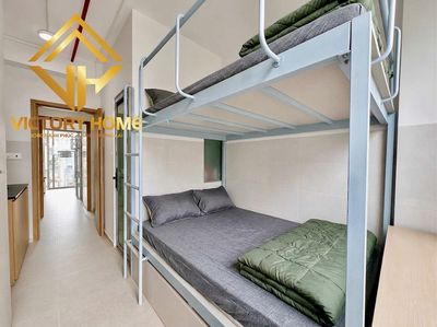 New building-in-four people - machine-room Gym-near near Lang-price student