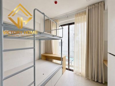 New building-in-four people - machine-room Gym-near near Lang-price student