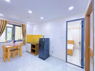 Rent near blue row 2 new bedroom-full interior 50/2-hutech-euf