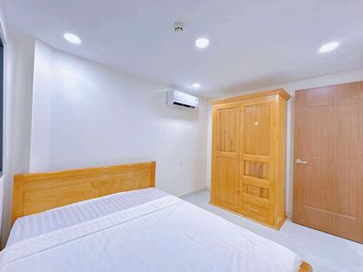 Rent near blue row 2 new bedroom-full interior 50/2-hutech-euf