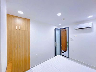 Rent near blue row 2 new bedroom-full interior 50/2-hutech-euf