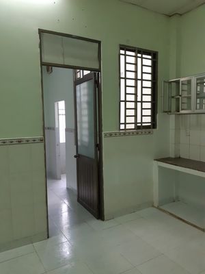 Rent room Abson 13 Q.Tân Bình