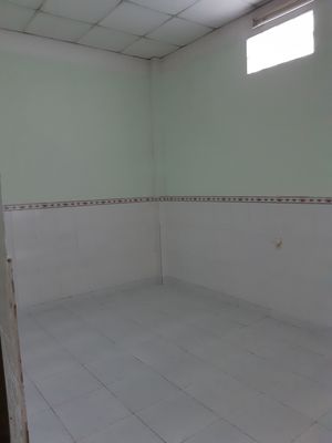 Rent room Abson 13 Q.Tân Bình