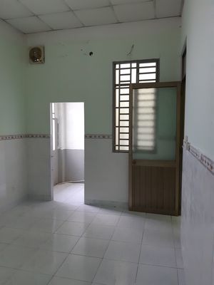 Rent room Abson 13 Q.Tân Bình