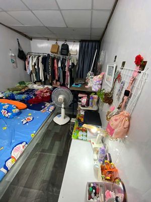 To rent home mthxh Bùi Văn Ba,Tân Thuận Đông, 7dts=66 M,gia:6,8 million
