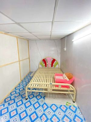 To rent home mthxh Bùi Văn Ba,Tân Thuận Đông, 7dts=66 M,gia:6,8 million