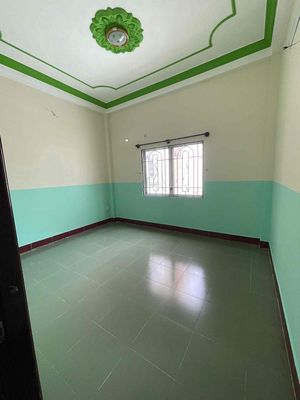 The Lạc Long Quân is in the Swamp Park, 0 shared owner, now free.
