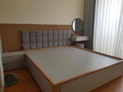 Rent Dream Home right into Trịnh Quang Nghị furniture 8-8 million.