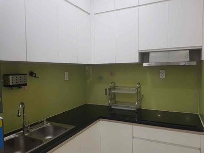Rent Dream Home right into Trịnh Quang Nghị furniture 8-8 million.