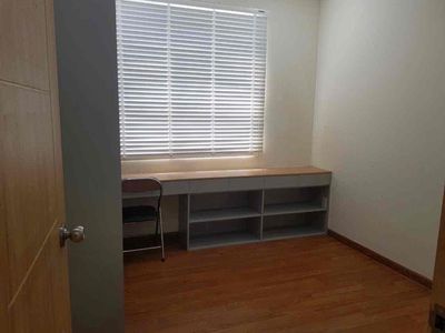 Rent Dream Home right into Trịnh Quang Nghị furniture 8-8 million.