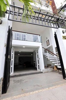 Hall 6 M Lê Đức Thọ-7* 6. 5 X20 4th floor 5 p. No, no, no, no, no, no, no, no, no, no, no, no, no, no, no, no.