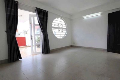 Hall 6 M Lê Đức Thọ-7* 6. 5 X20 4th floor 5 p. No, no, no, no, no, no, no, no, no, no, no, no, no, no, no, no.