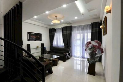 Hall 6 M Lê Đức Thọ-7* 6. 5 X20 4th floor 5 p. No, no, no, no, no, no, no, no, no, no, no, no, no, no, no, no.