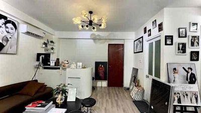 Seven bedrooms, elevators, Nguyễn Công Trứ, 1794 19, Bình Thạnh