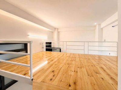 Rent a room with high guard. Tân Bình.