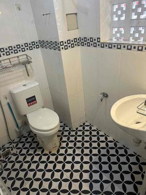 Shire Room 1 Mai Thị Lựu