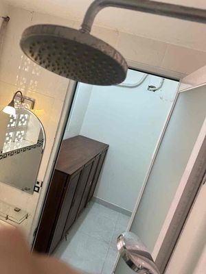 Shire Room 1 Mai Thị Lựu