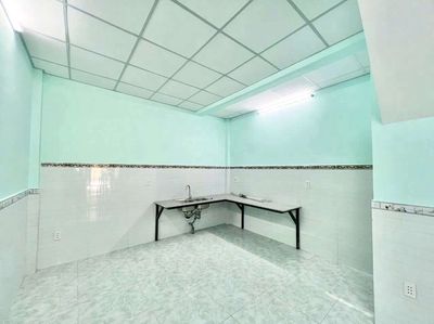 Rent 479 Hương Lộ 2 nearly 4 new armor - 9 trieu - 2 bedrooms