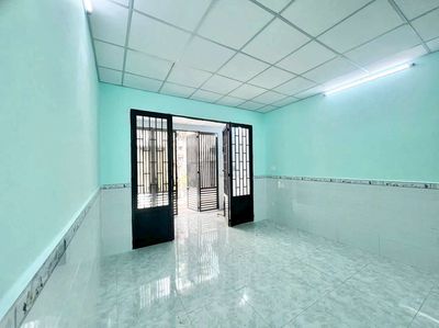 Rent 479 Hương Lộ 2 nearly 4 new armor - 9 trieu - 2 bedrooms
