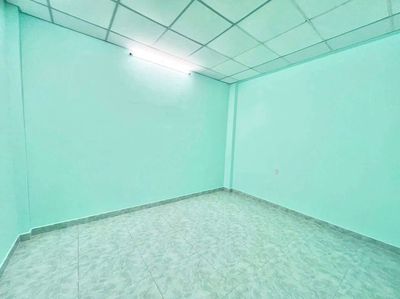 Rent 479 Hương Lộ 2 nearly 4 new armor - 9 trieu - 2 bedrooms