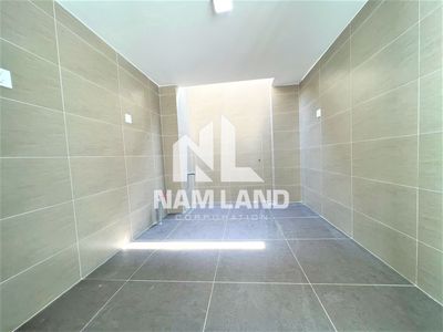 Rent Villa 8 x20 mm 3 floors on 30 BNC An Khánh-GEa 45 million