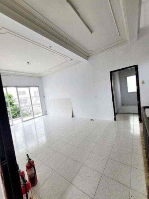 7 bedrooms, 20 x 20, Vaave Field, Thanh Đa, 177 27, Bình Thạnh