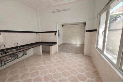 7 bedrooms, 20 x 20, Vaave Field, Thanh Đa, 177 27, Bình Thạnh