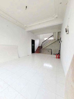 7 bedrooms, 20 x 20, Vaave Field, Thanh Đa, 177 27, Bình Thạnh