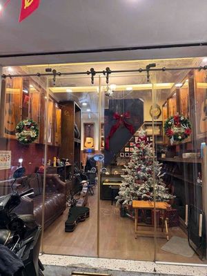 Rent a Lê Văn Duyệt cash house, 1394 3, Q.Z.z1