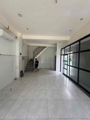New home positioned 2-1 Hẻm 1050 Quang Trung-7.8.