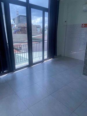 New home positioned 2-1 Hẻm 1050 Quang Trung-7.8.