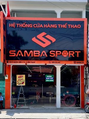 5x - Home 22 Lê Quang Định, Q.Z.zz1 - area 6x28 meters, ground floor