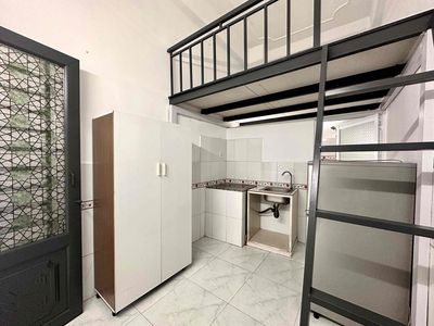 low-cost furniture room