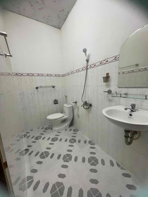 Rent clean room enough comfortable near University ntt