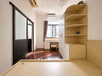 A private washing machine bedroom - large windows, open spaces immediately Võ Oanh