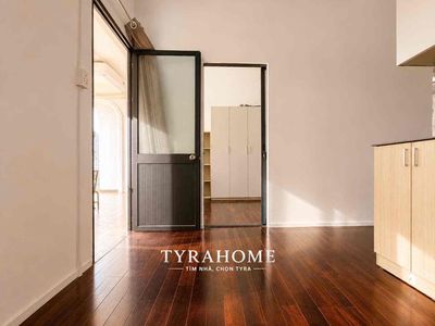 A private washing machine bedroom - large windows, open spaces immediately Võ Oanh