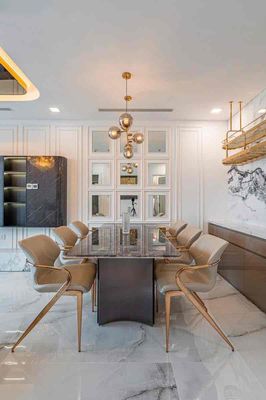 Rent two bedrooms full of Hallelujahs Bason interiors