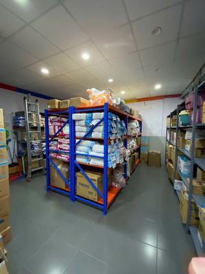 4x - Home 243-245 Cộng Hòa, Q.Z.qz0 - area 640 x20 meters, Department of Guard