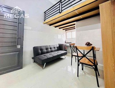 Tân Bình – near vhu, vara, huit - a nice, soft room, let's go and see if it's okay!