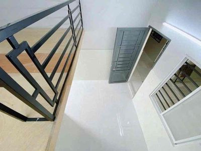 Tân Bình – near vhu, vara, huit - a nice, soft room, let's go and see if it's okay!