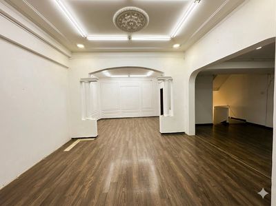 Rent an original Nguyễn Văn Lạc cash, 207 19, Q.Zq1