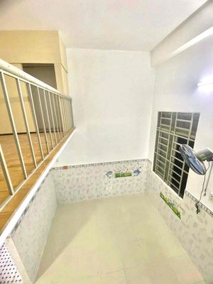 The student room is guarded in Le Chi Chi, Bình Tân, for only 2 million9.