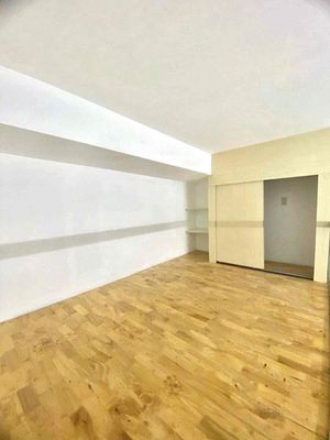 The student room is guarded in Le Chi Chi, Bình Tân, for only 2 million9.