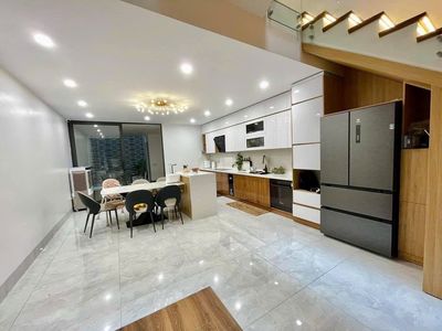 Rent an alley house 221-3 A Trường Chinh, 1894 14, Q.Tân Bình