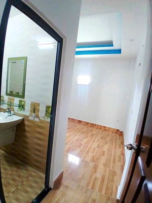 Gò Vấp 3 bedrooms 4 toilets ENJOY LEVEN VAZZ09