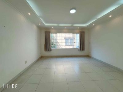 So let's double the base 5 x20 M, the level of 70,000 Nguyễn Quý Đức, District 2