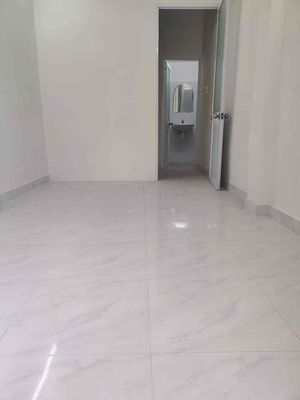 Nice new place. Trần Quang Khải. Two bedrooms.